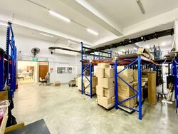Ubi Avenue 3 (D14), Factory #588639141